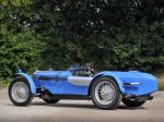 Riley Brooklands 1929 года